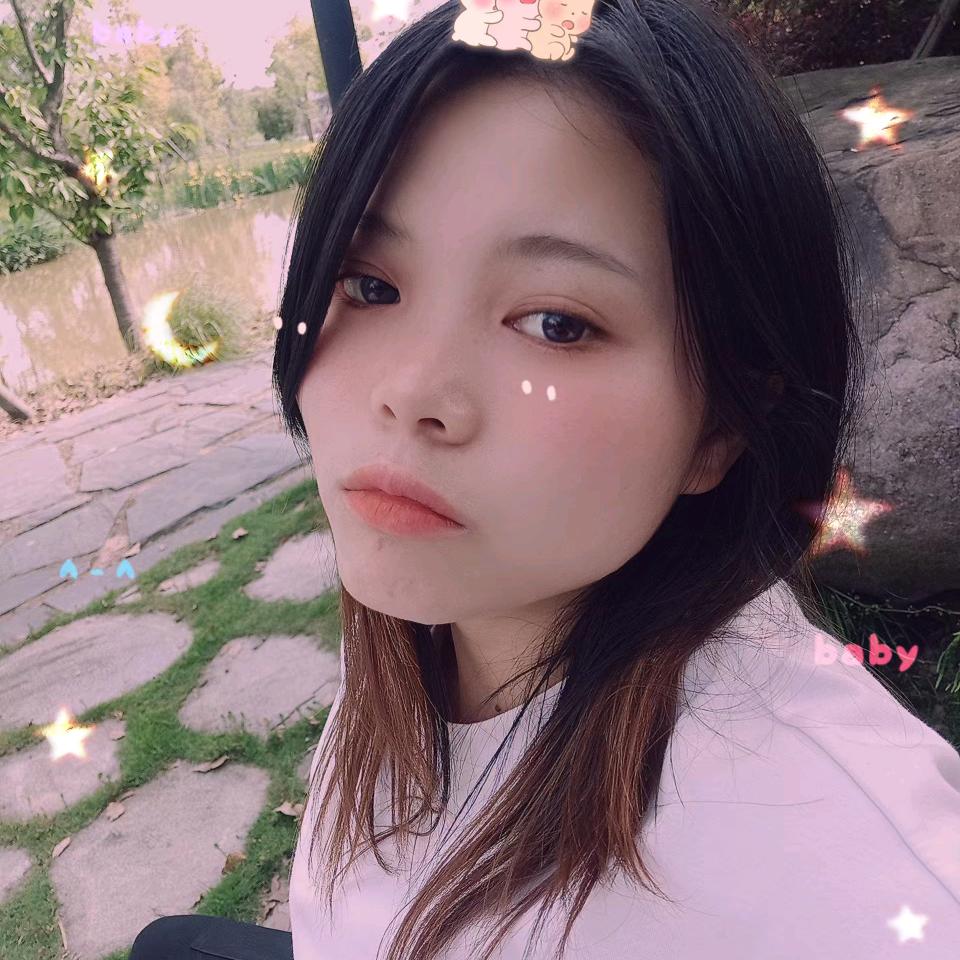 小张吖