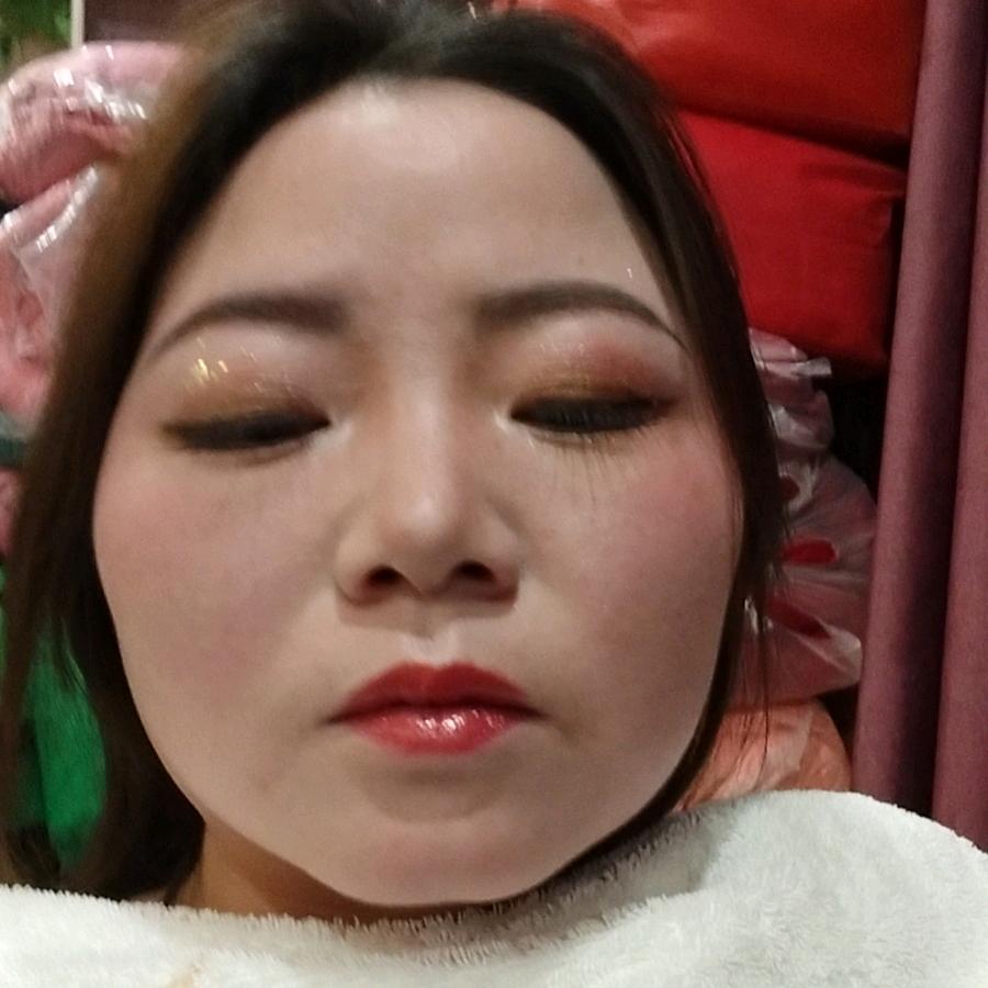 💐心想🌹🌱事成🌻🐝