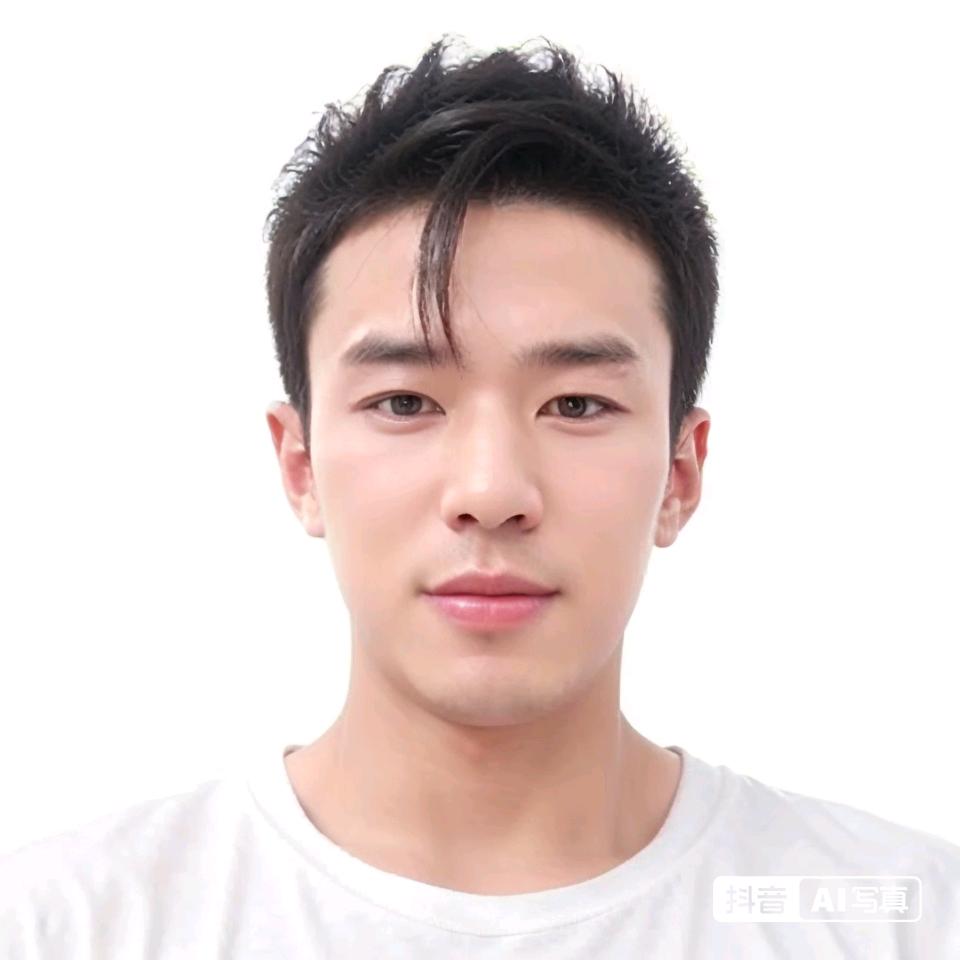 🎋情字🍒落人生……