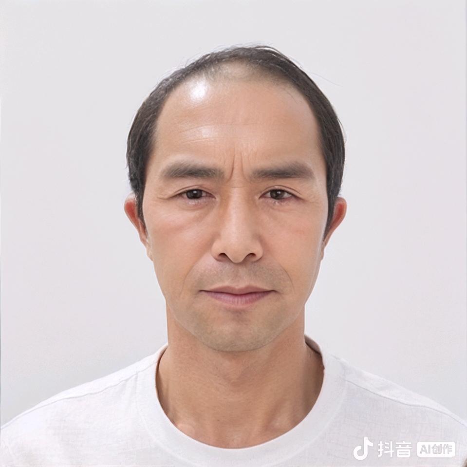 你的大哥