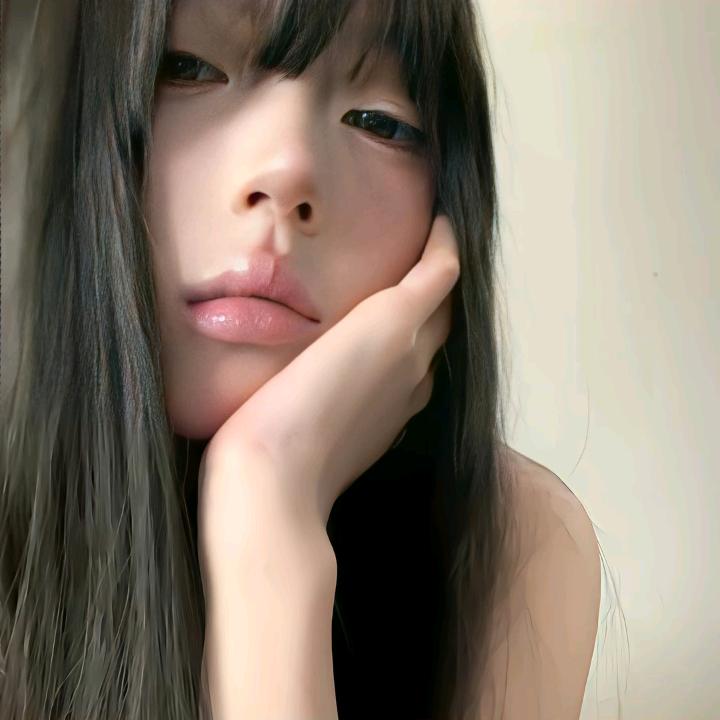 55c .