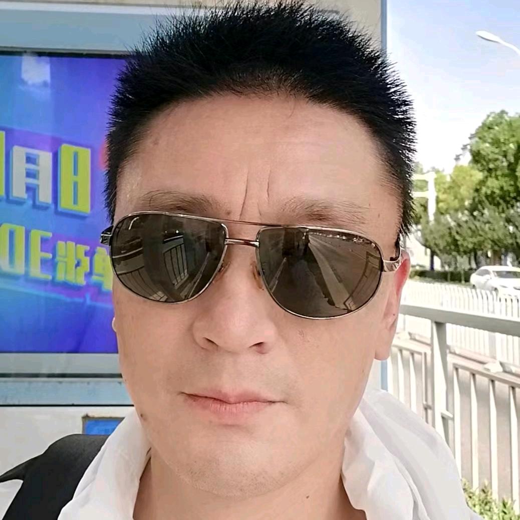 百味人生(曹)
