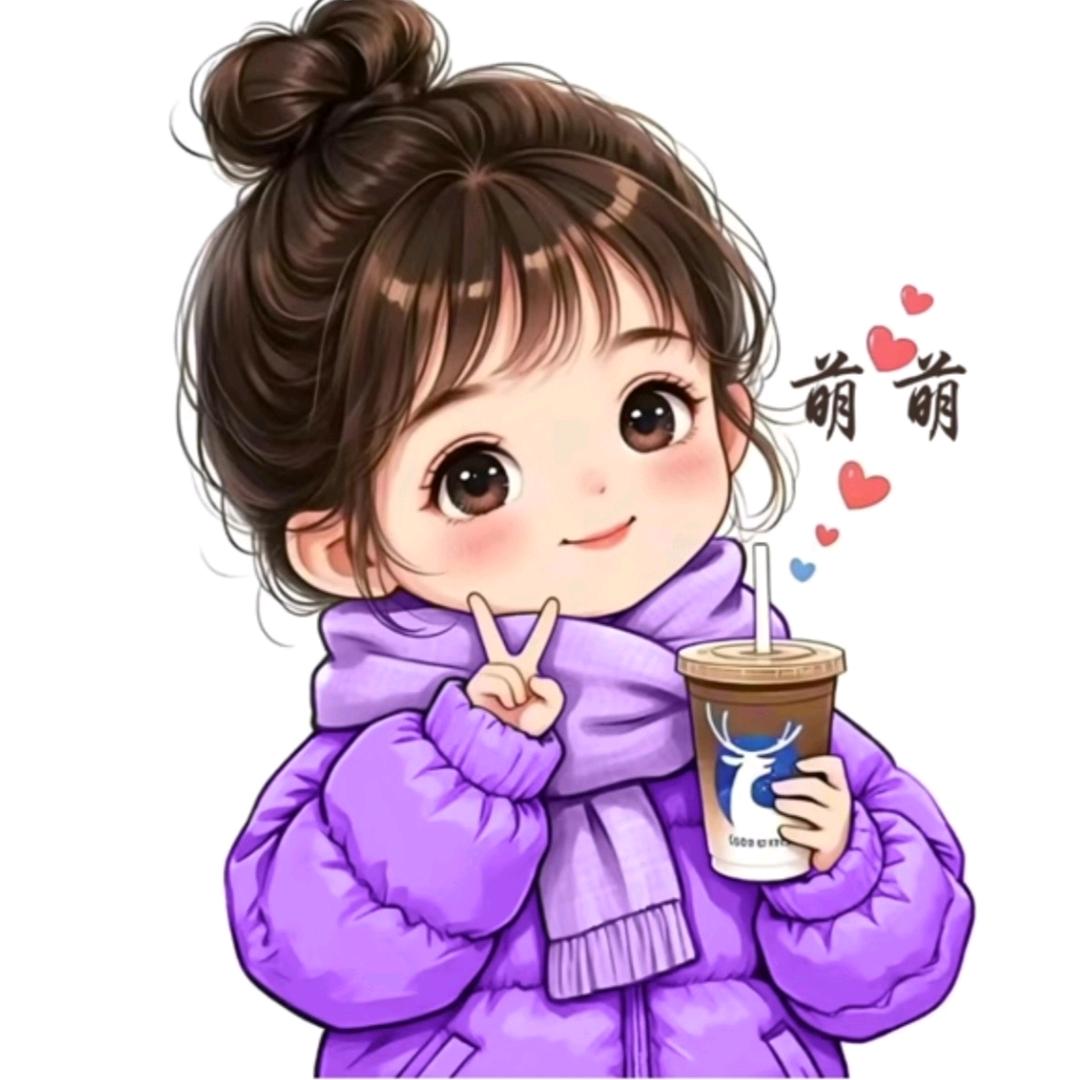 萌萌😛😛😛