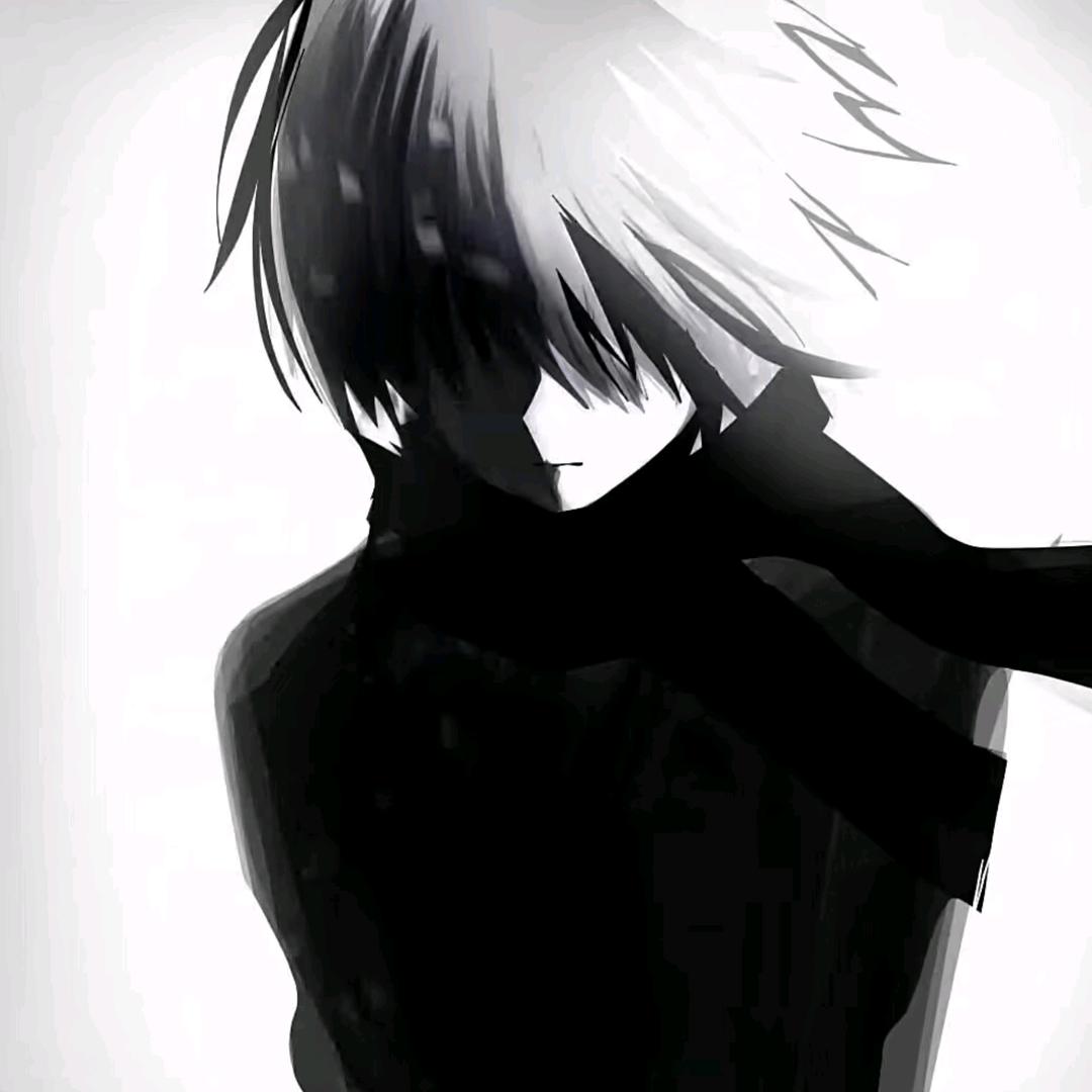 池泽旭