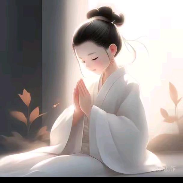 奔跑的蜗牛