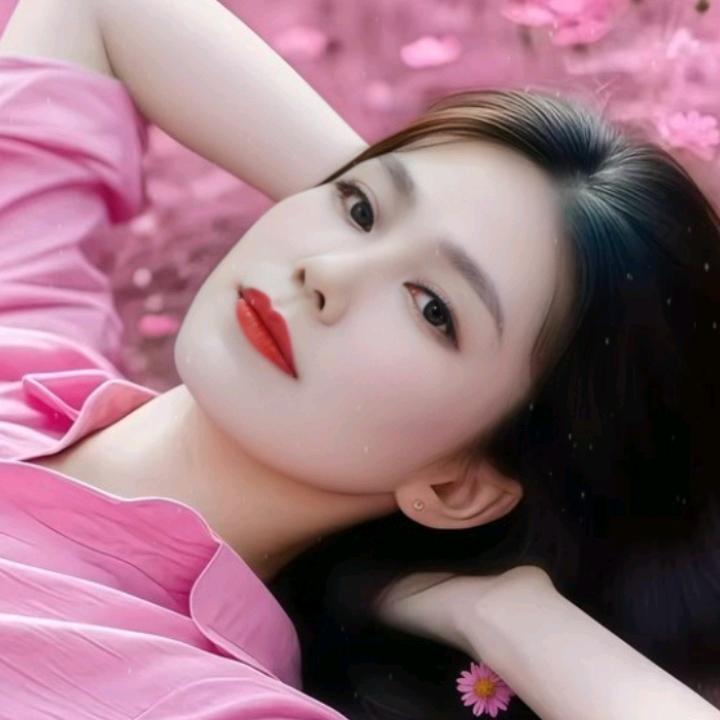 心累