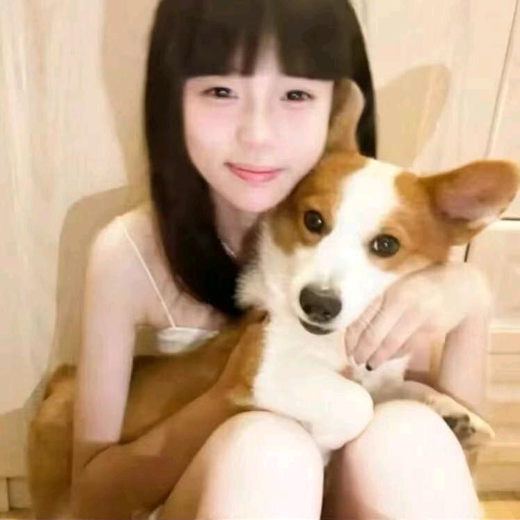 周翊然-依.头像