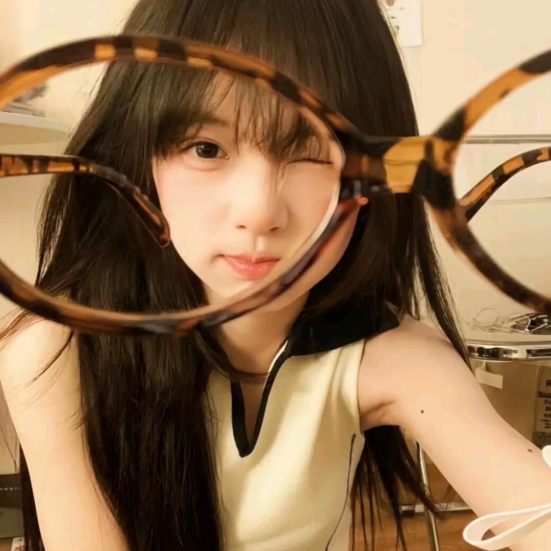 小小