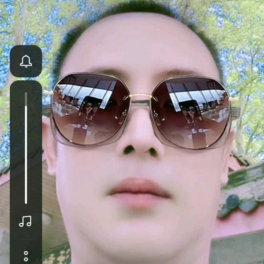 拾个亿