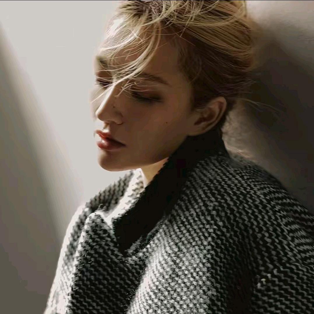 洛哥（高质女装）