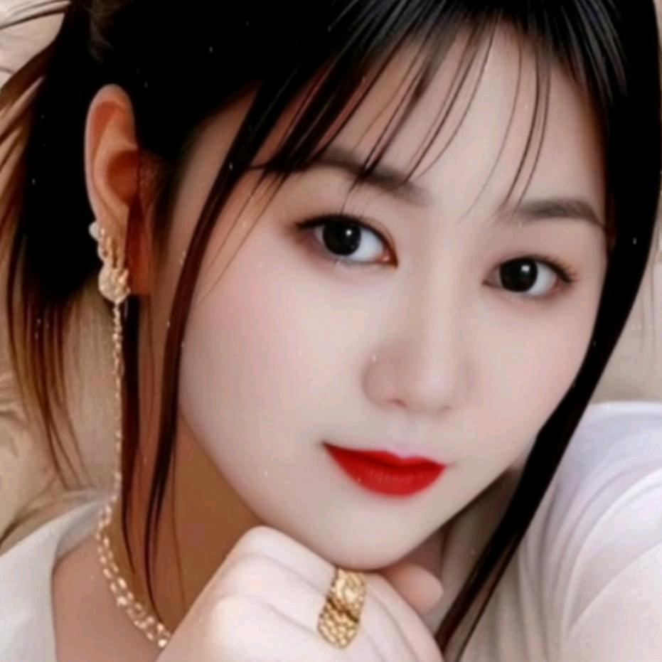 🌹🌹🌹幸福一生🌹🌹🌹