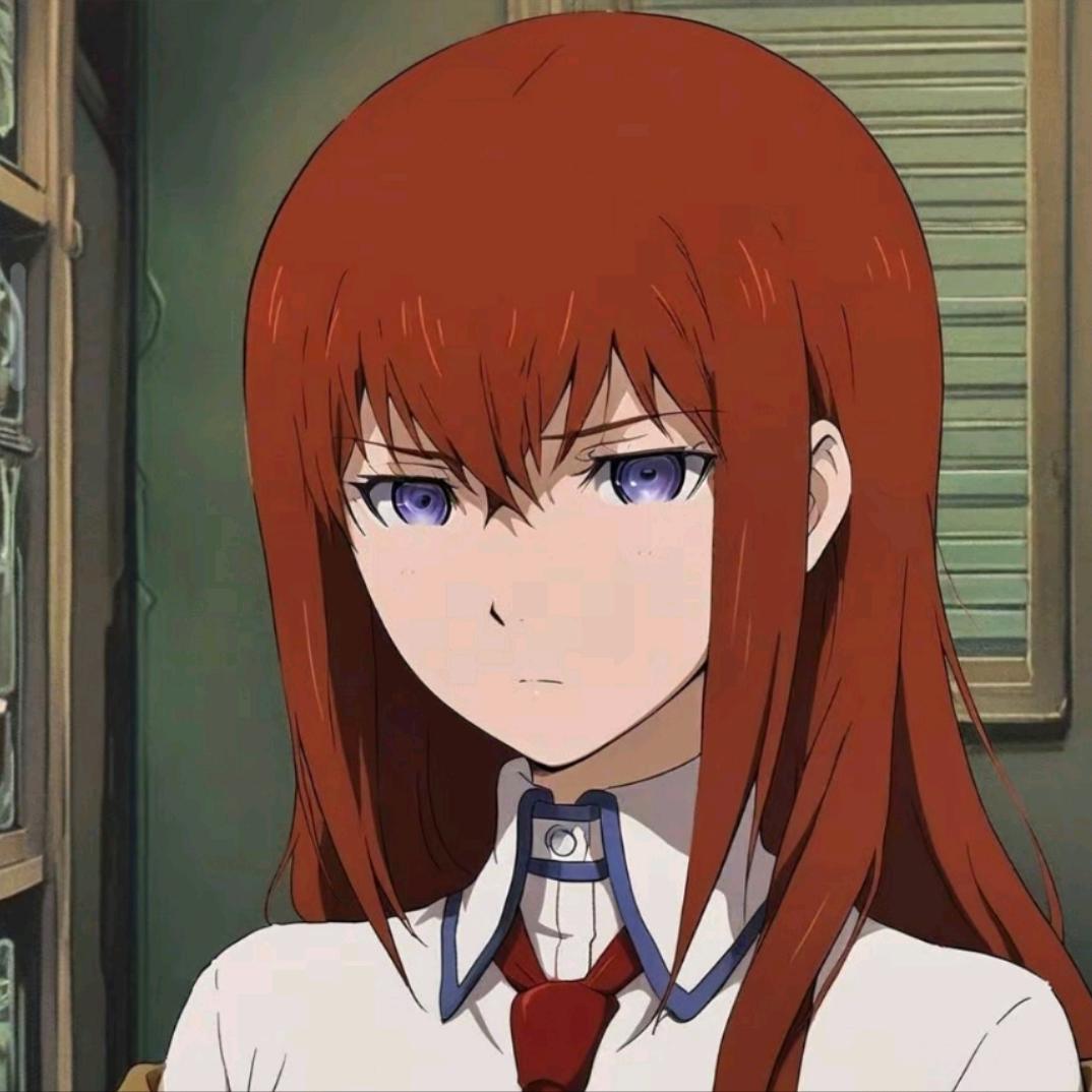 。。。。。。。。