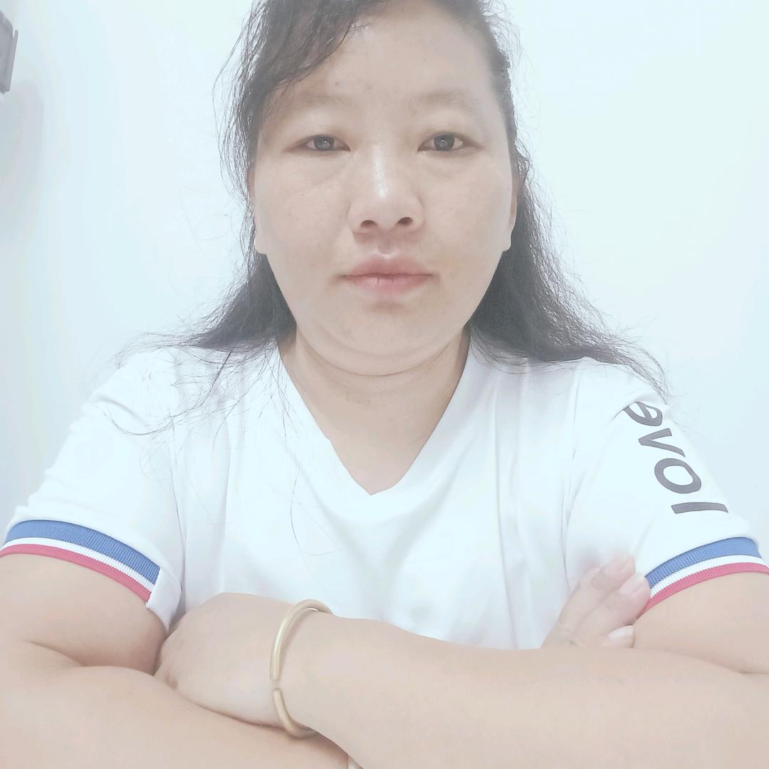 向往新生活✌️