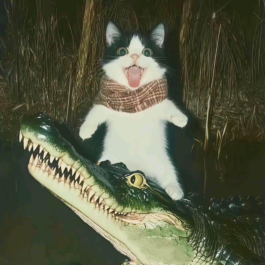 愿闻此生不易事