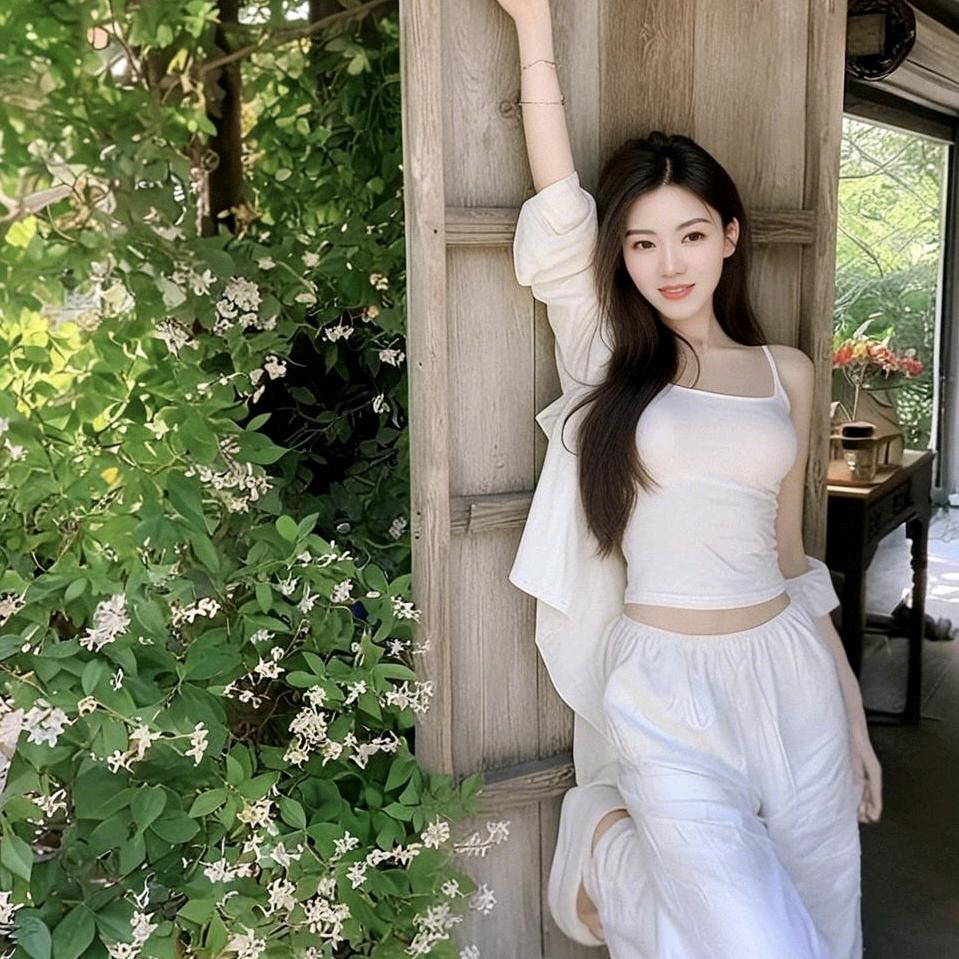 🌼🌼🌼