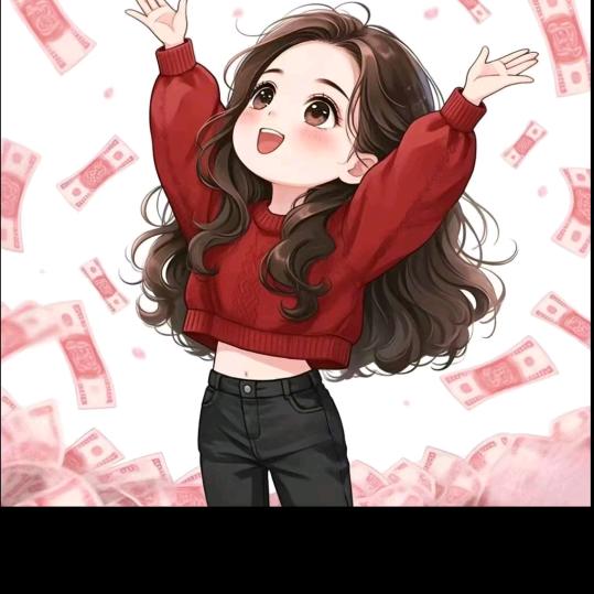 💞温暖 🌴四季💘