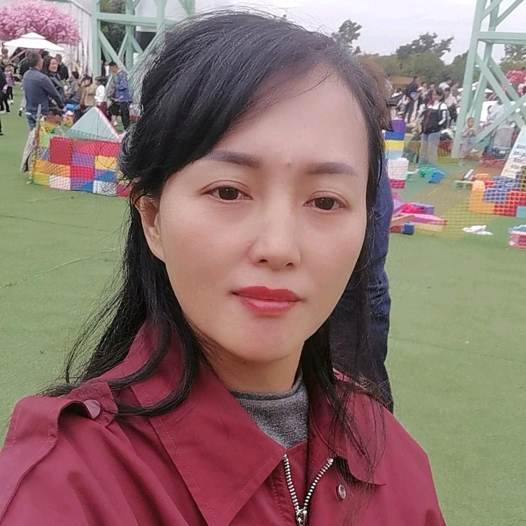 杨艳华0601