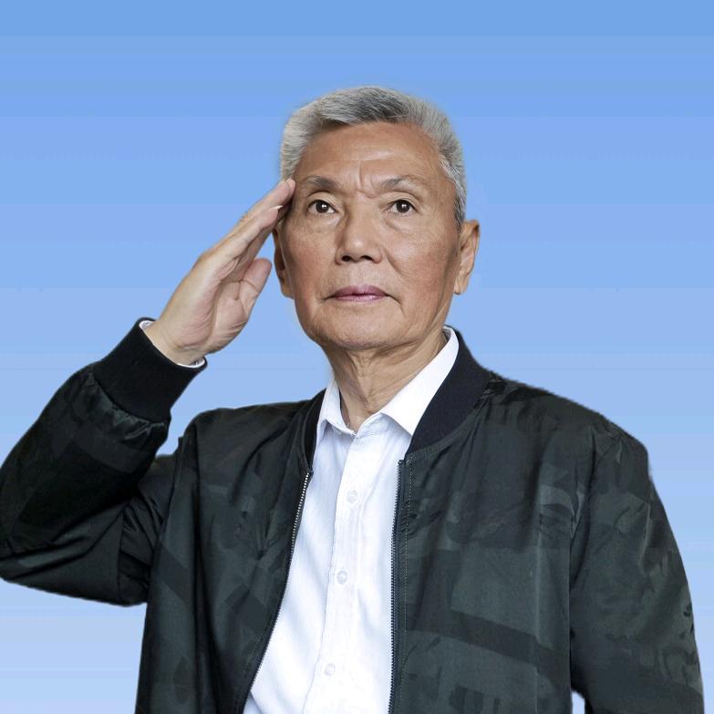 c正元