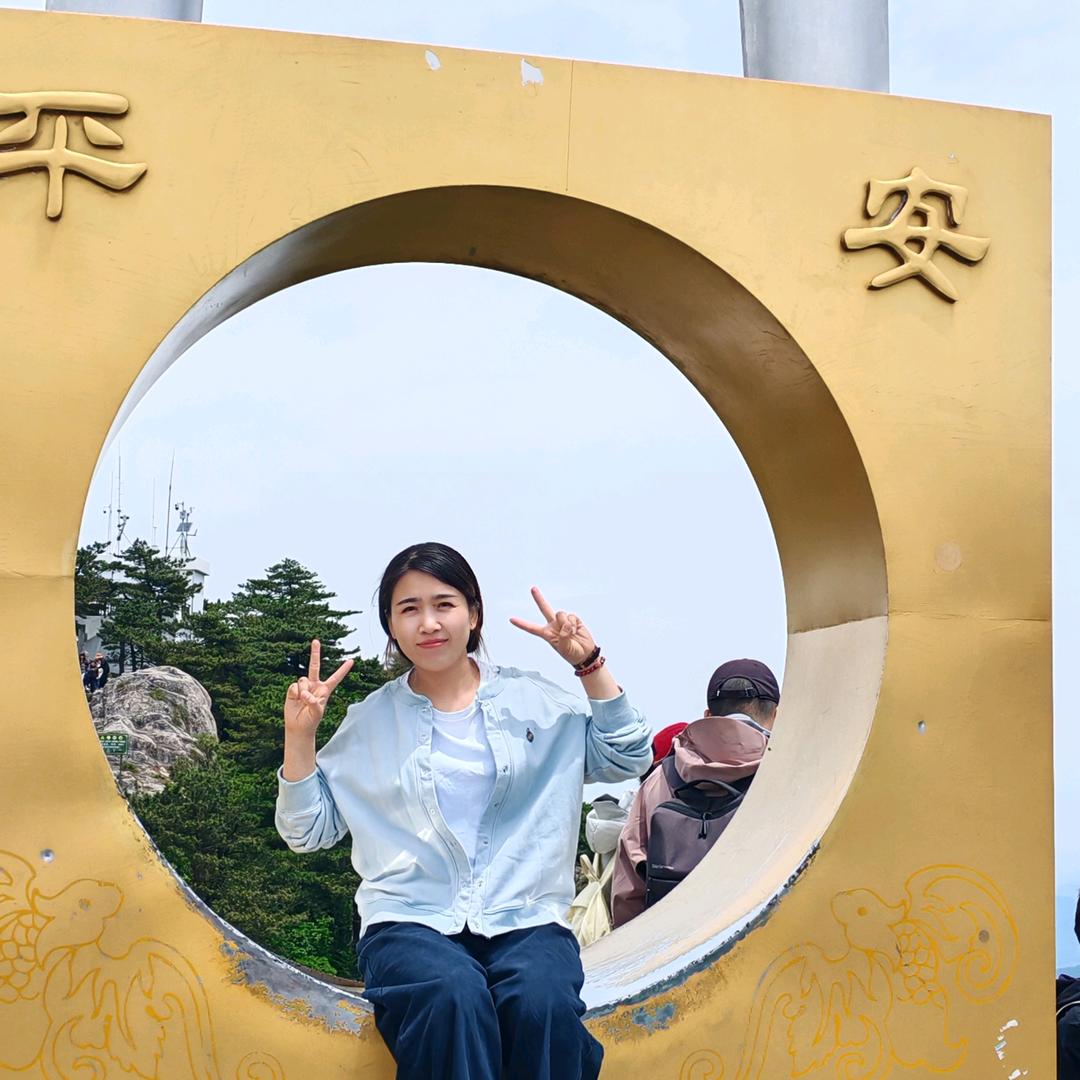 小香童（观香📿🐉）