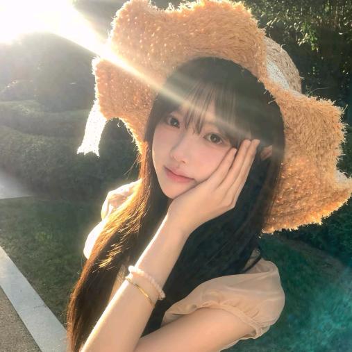 AI倪伽［好运来版］