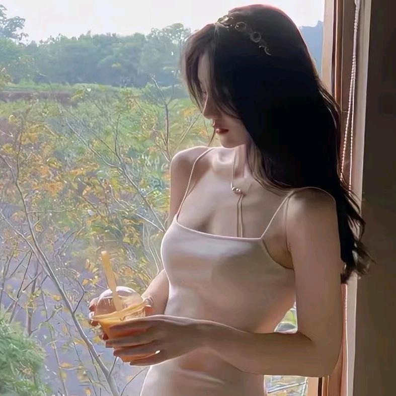 甜心格格