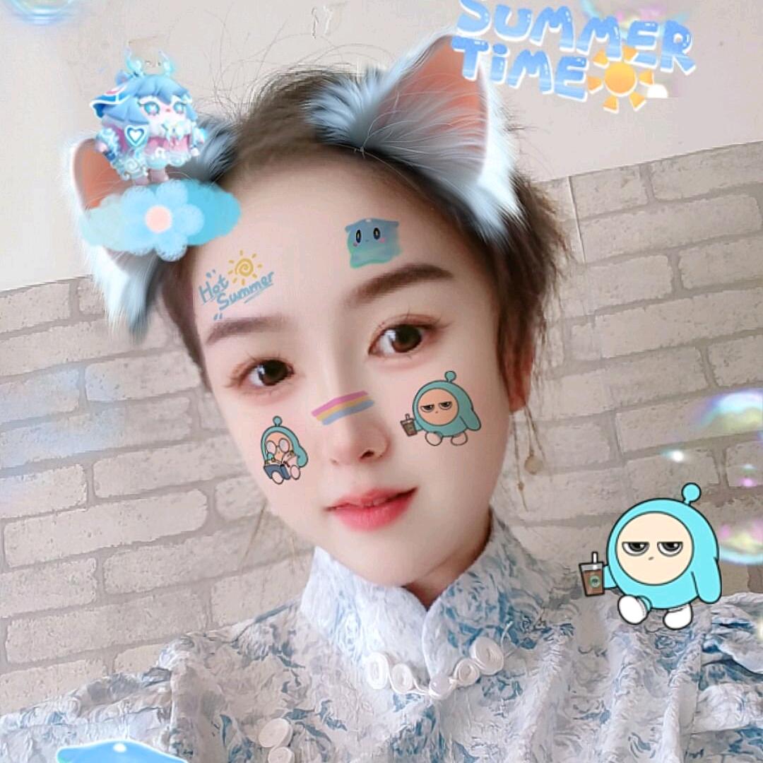 广灵小吃凉饸饹