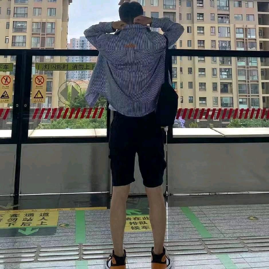 努力吃胖