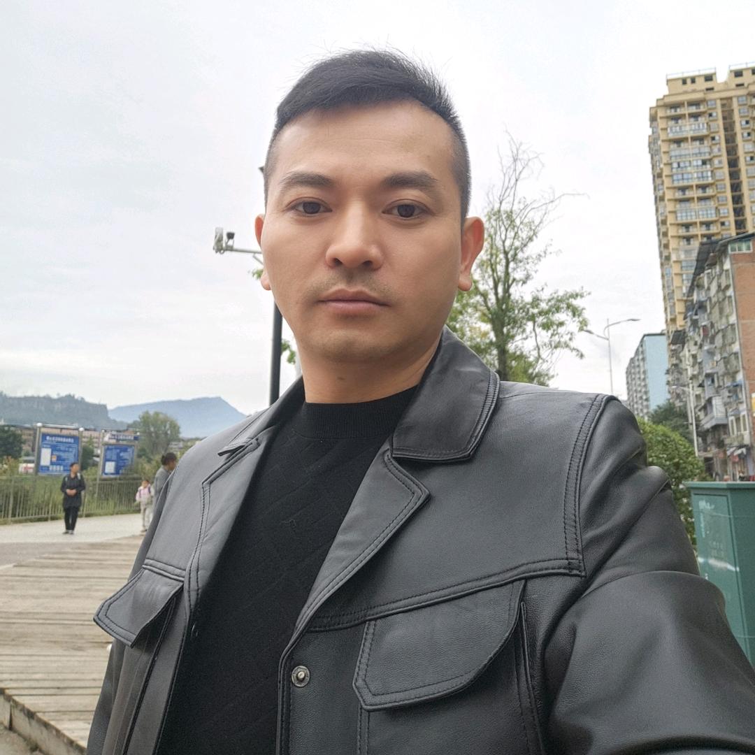 弘溪