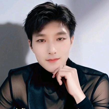 ￡ꕥ淑᭄劉雲ঞ