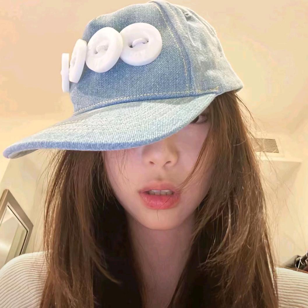 流浪猫