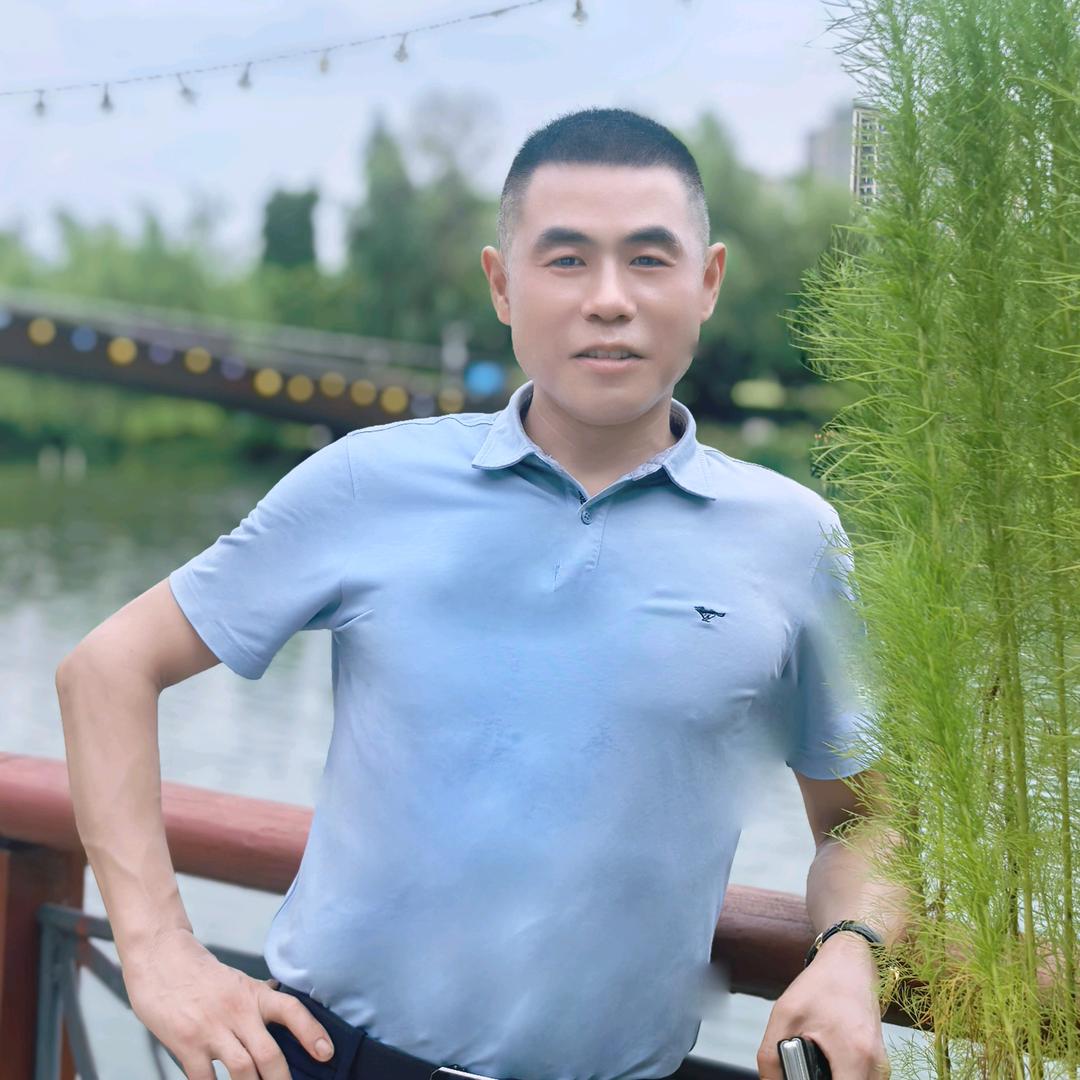常德敏哥