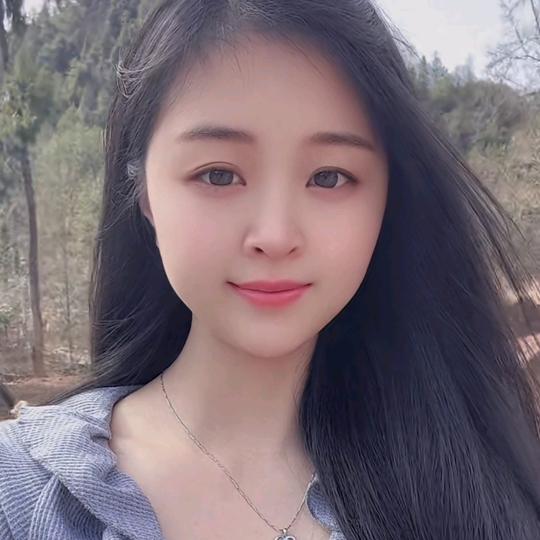 单身梅子(想要一个家)