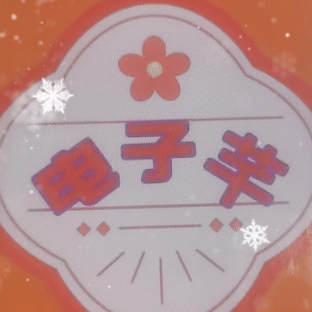 来杰咪