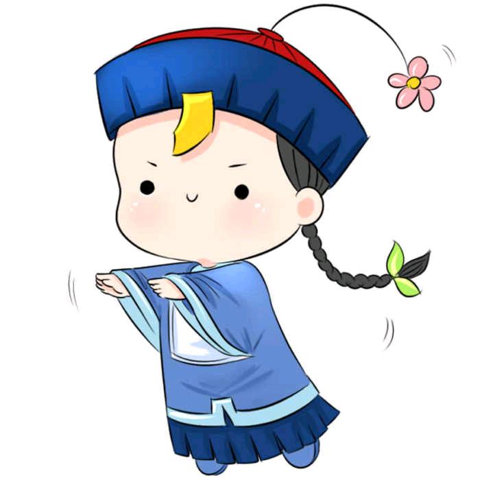 @永恒（三角州行动）