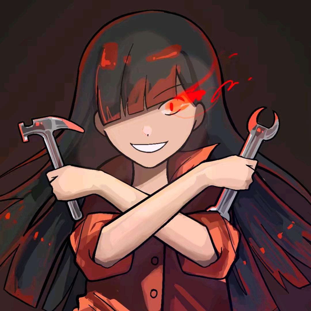 小小呃