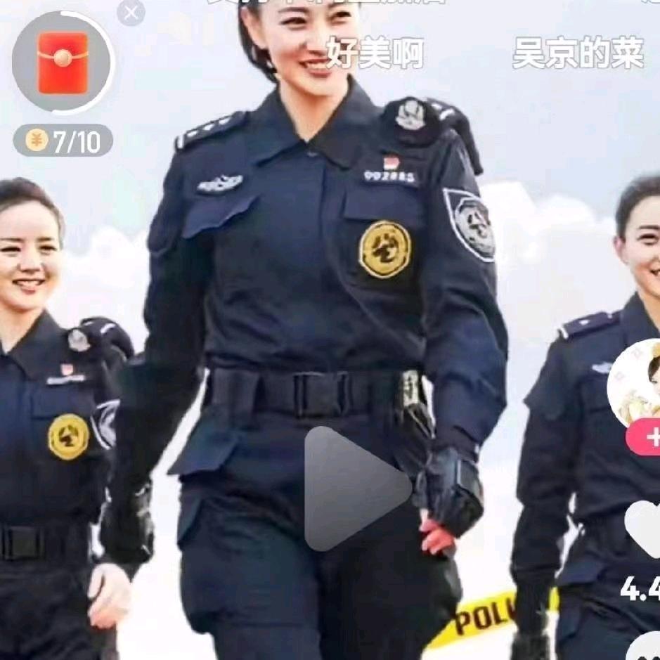 😍十五的月亮🤐十六圆😘