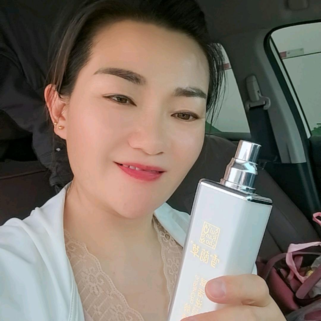 锦玥金木健康调理师