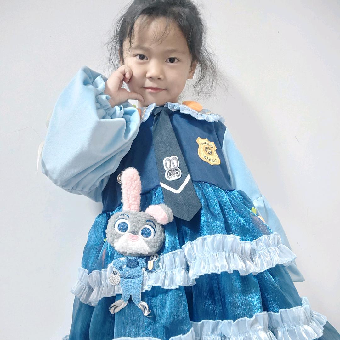 梦兮吖（橱窗有好物推荐）