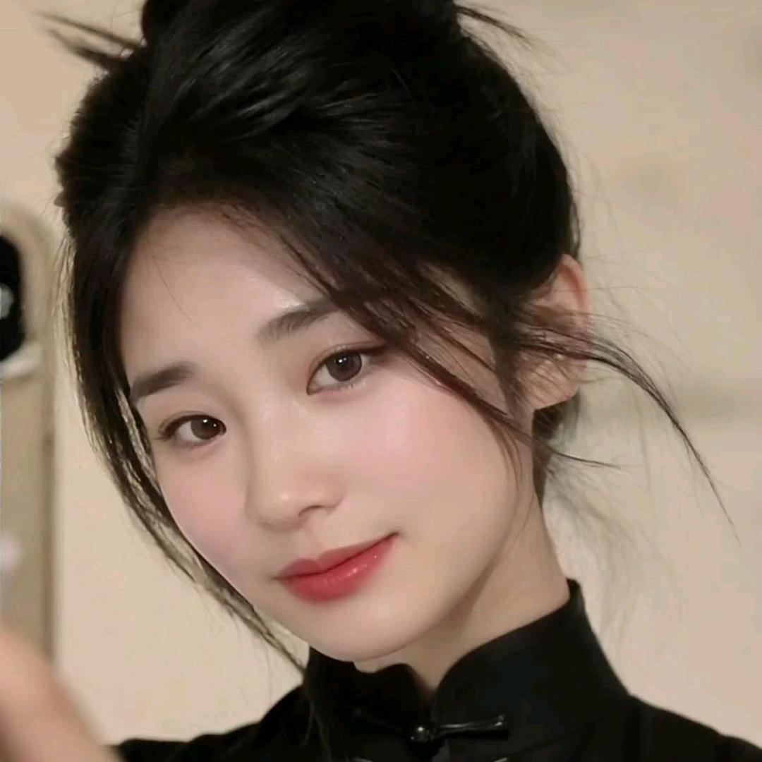 🍀🎋往后余生