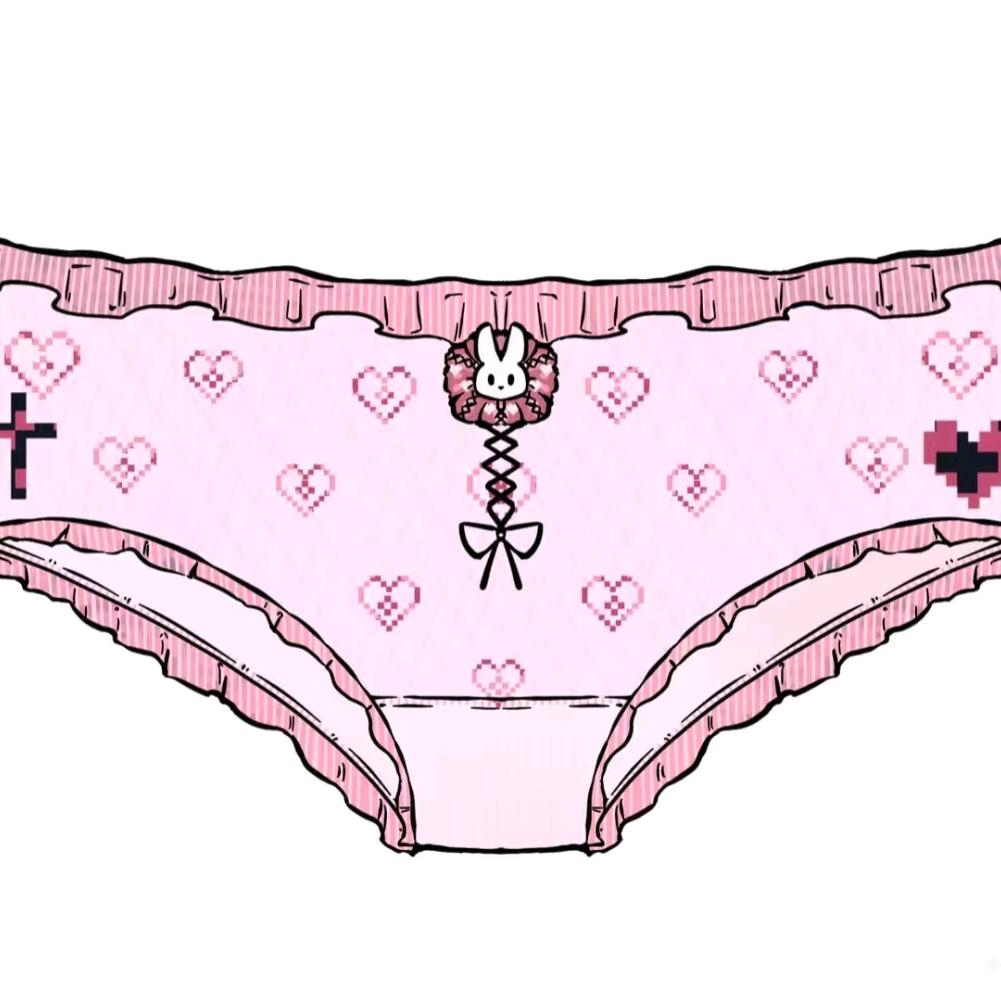 小满精选小铺子