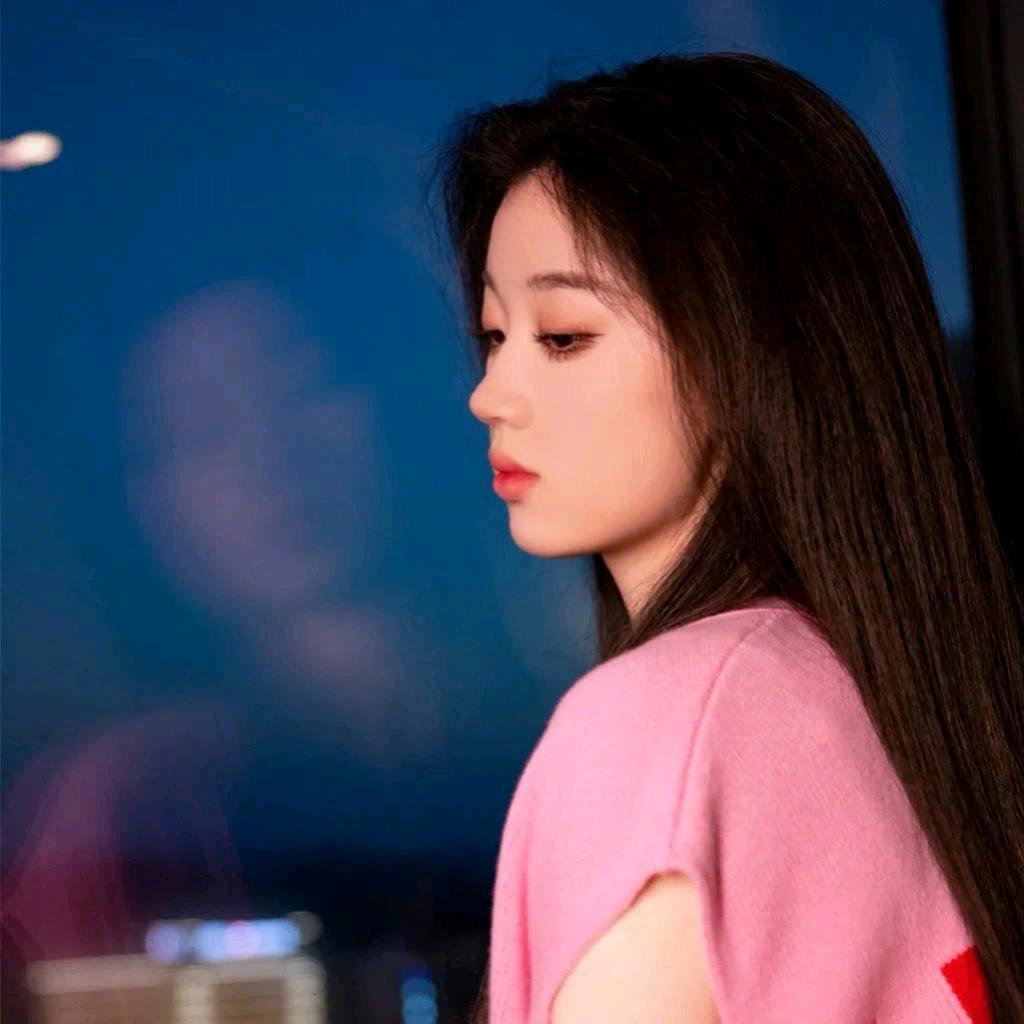 一口一个小芋圆