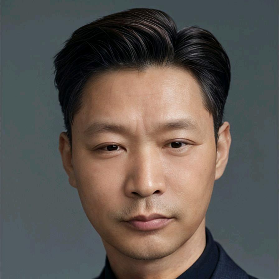 王伍成