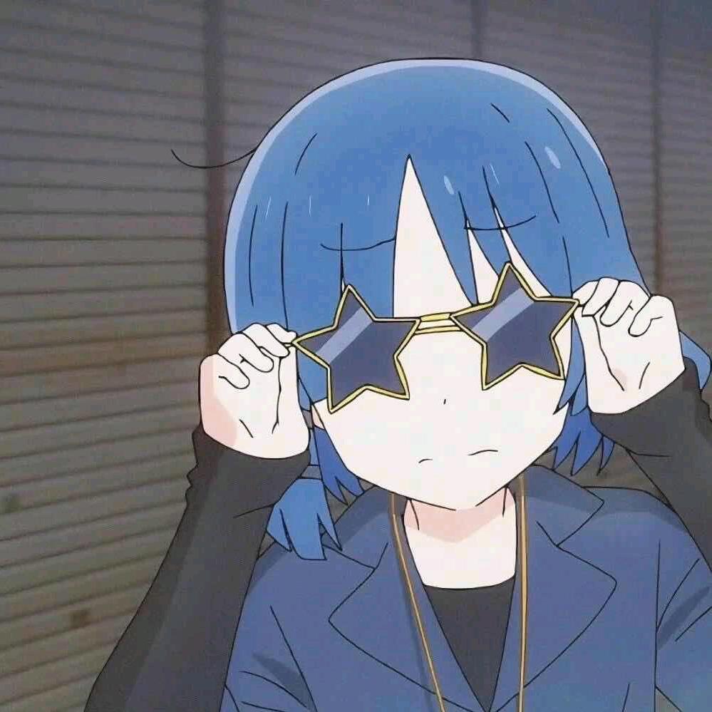 十一