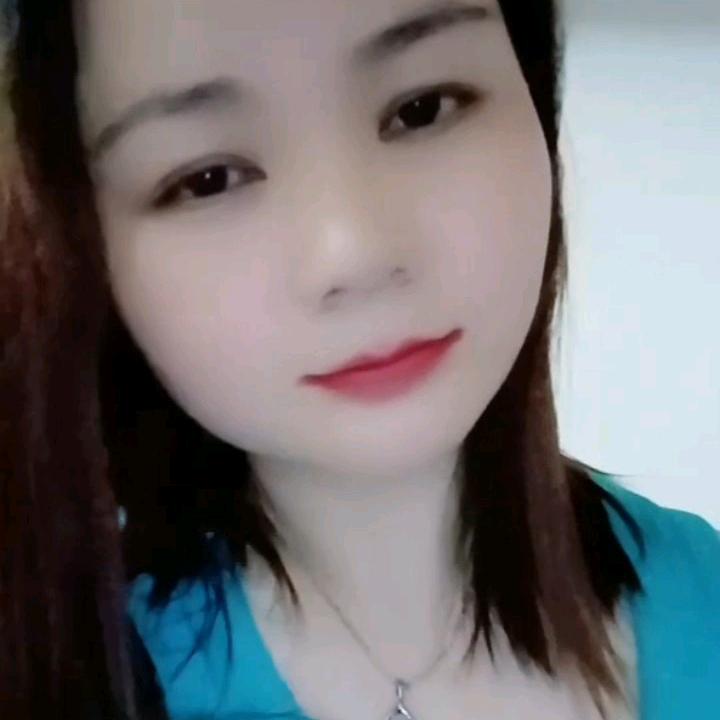 晓敏