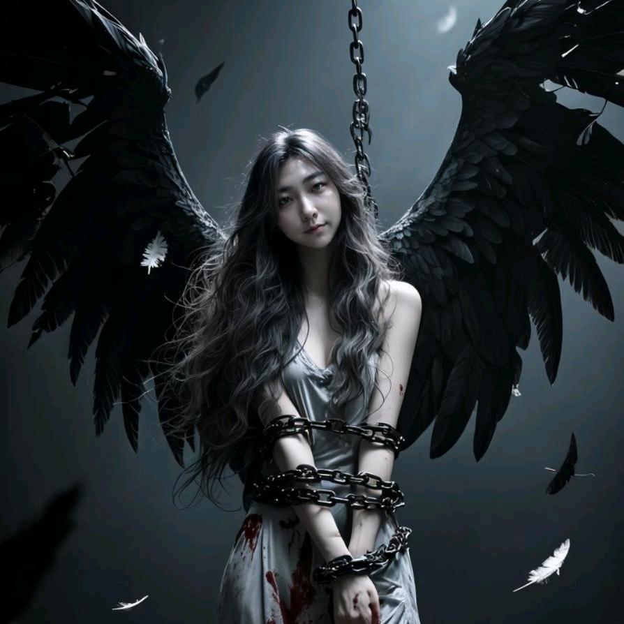 辻弎🐯 ⁺⁰⁸¹⁸