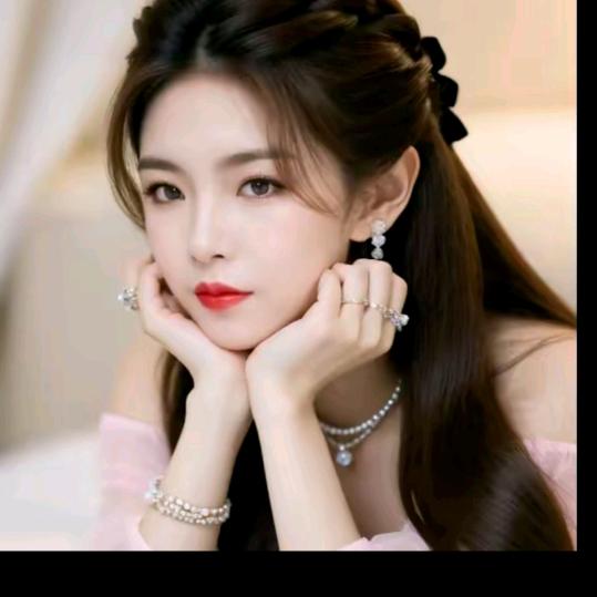 💋💅💅👄霸气的男王💏💑