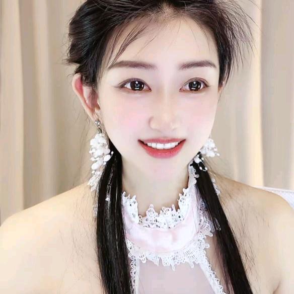 小 ❤️一一❤️