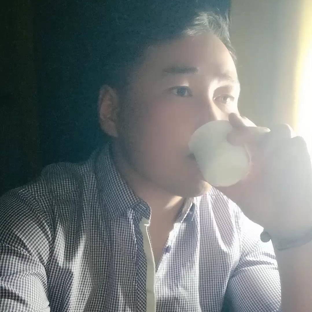 阿纳巴帕哈嘎玛拉