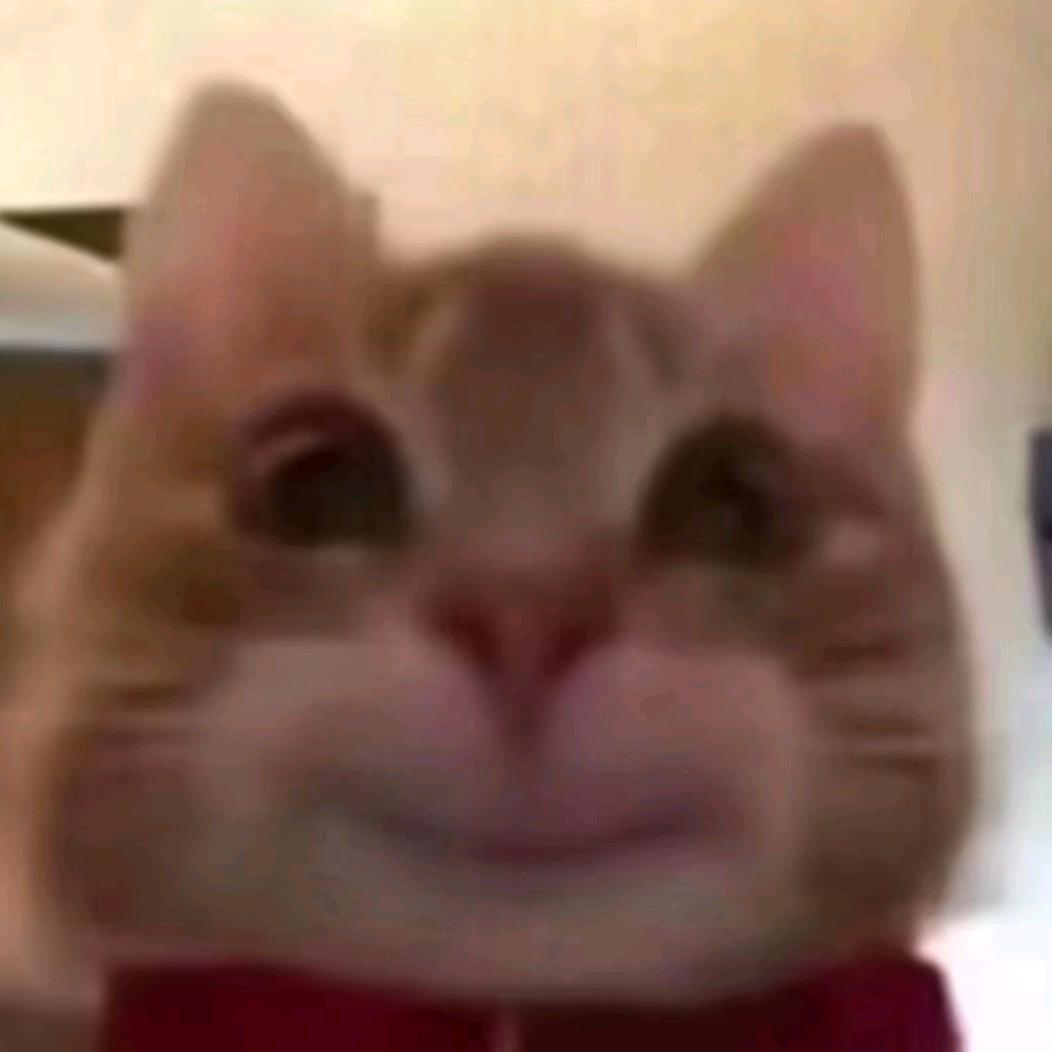 ksnn