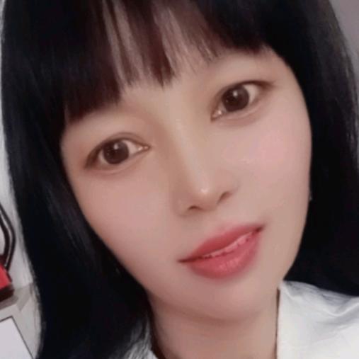 爱你永不悔